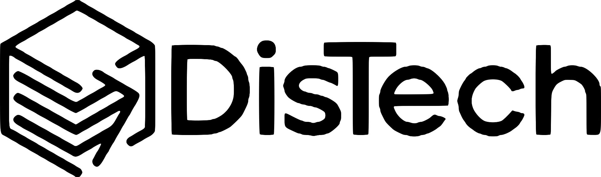 DisTech