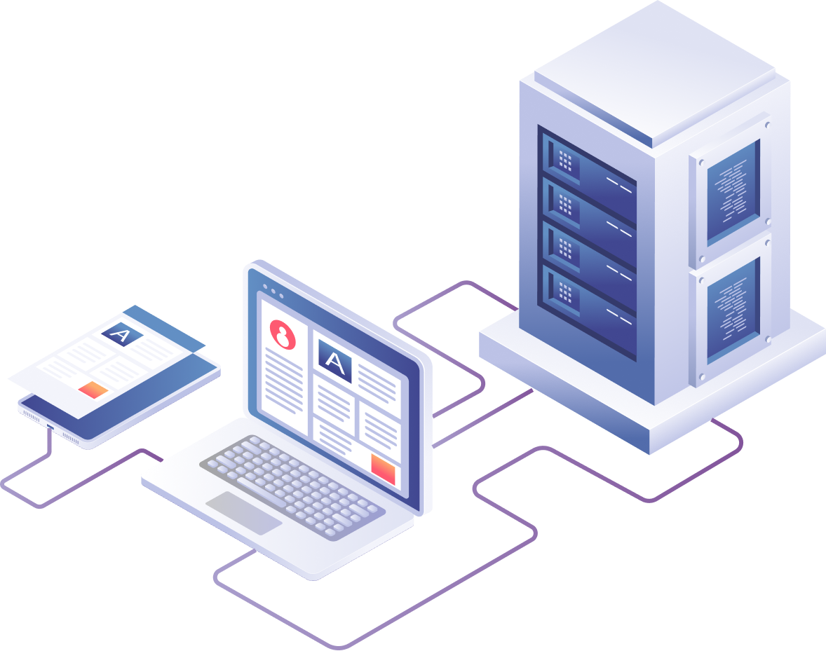 hosting-graphic-6